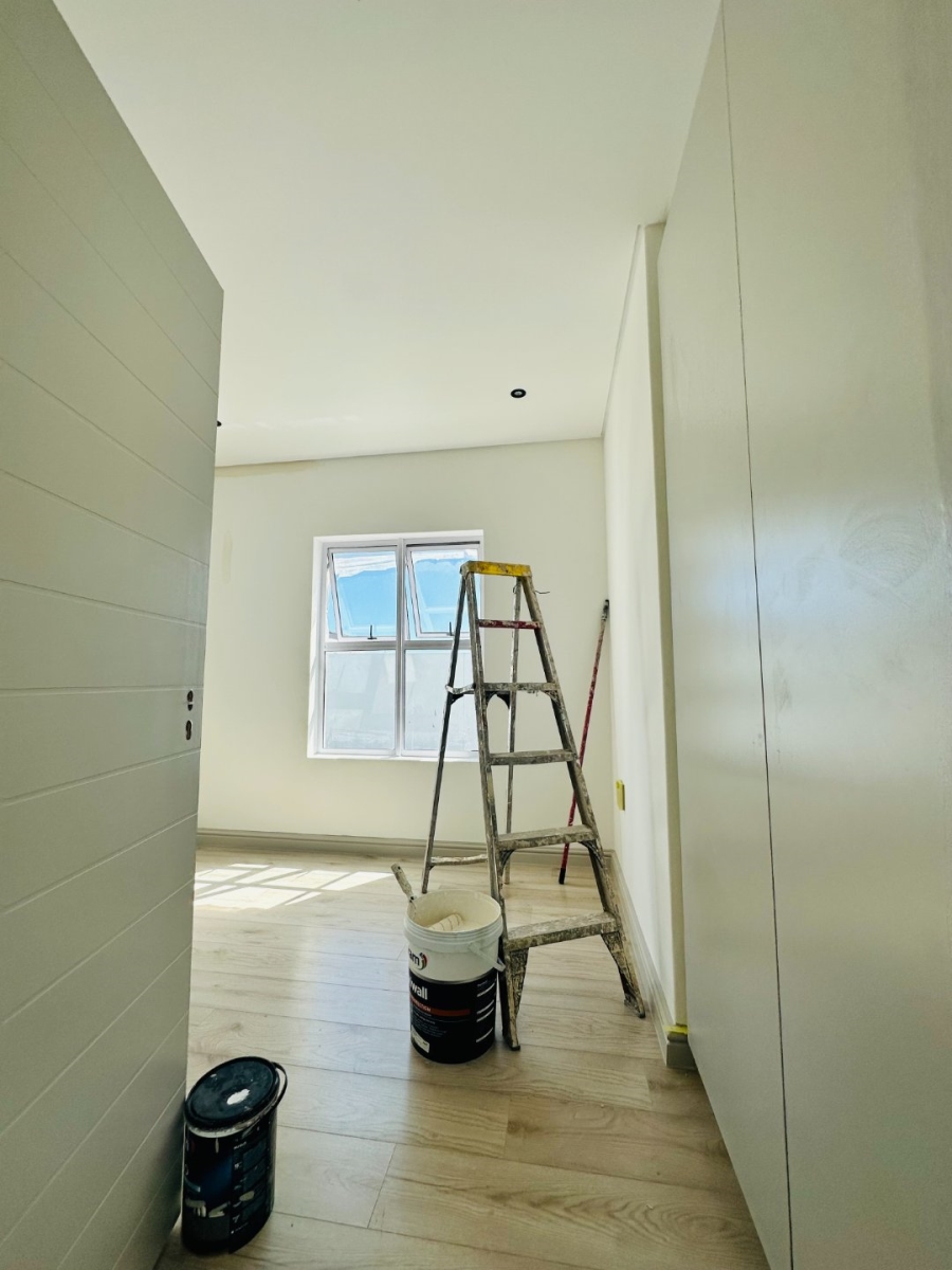 3 Bedroom Property for Sale in Sandown Western Cape